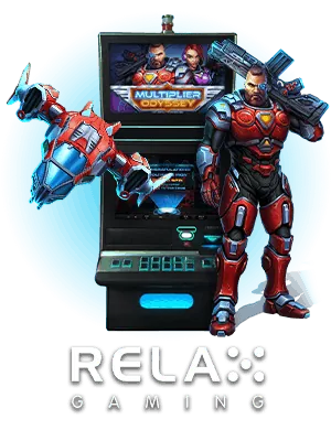 Đa dạng trò chơi cá cược tại 99ok