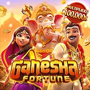 Biến động của Slot Game