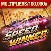 Biểu tượng bảo mật dữ liệu 99ok