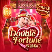 Đa dạng game Slot tại 99ok