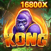 Tính năng thưởng Slot Game
