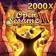 Dòng thanh toán của Slot Game