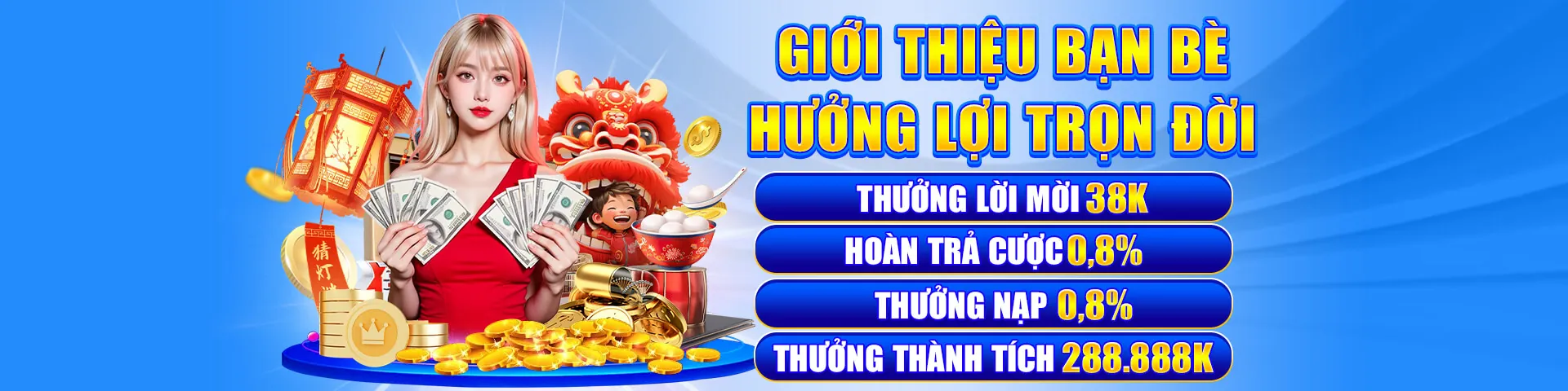 Tin tức mới nhất về 99ok link, 99ok