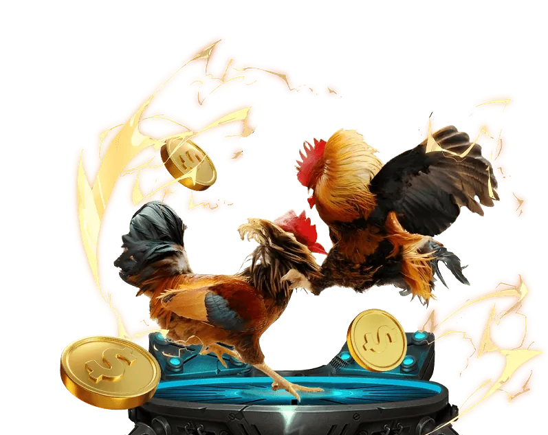 Tải ứng dụng 99ok bắn cá trên điện thoại