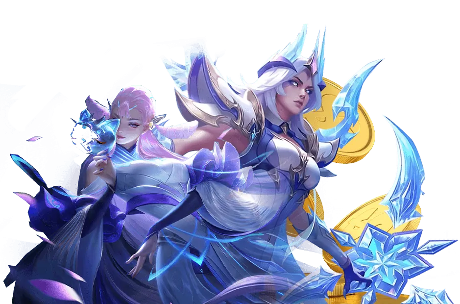 Khuyến mãi và ưu đãi 99ok