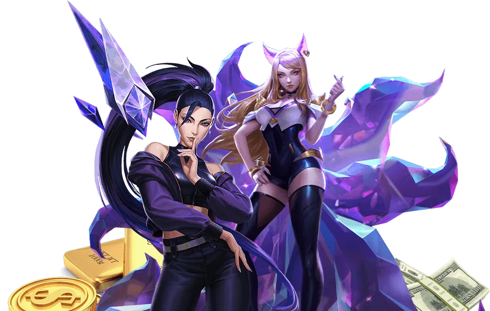 Biểu tượng bảo mật 99ok