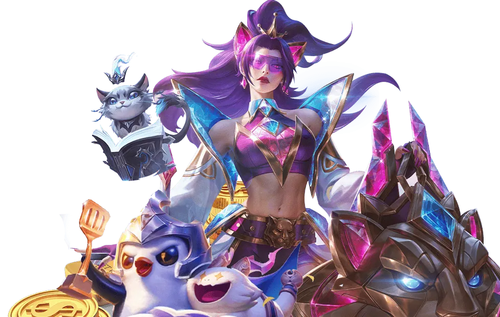 Các loại kèo cược đa dạng tại 99ok