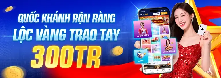 Các môn thể thao khác 99ok