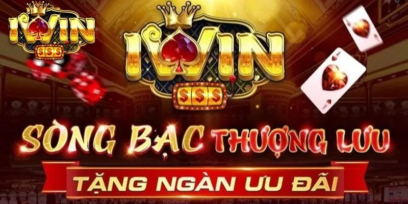 Casino trực tuyến 99ok