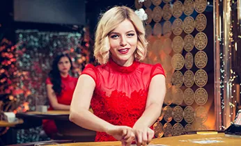 Hình ảnh minh họa Câu hỏi thường gặp về bảo mật 99ok